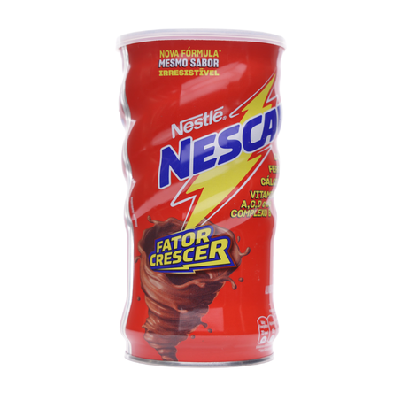 ACHOCOLATADO NESCAU LATA 370G 360-56