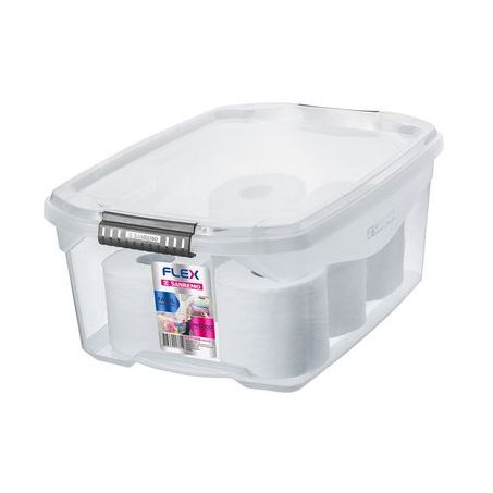 Organizador Sanremo 931