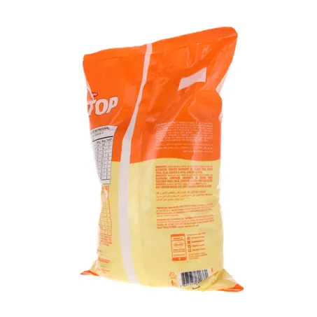 Flocos harald arroz confeiteiro 500g 360-21