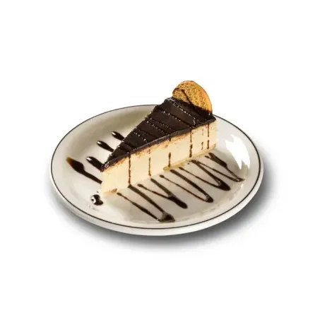TORTA HOLANDESA KG