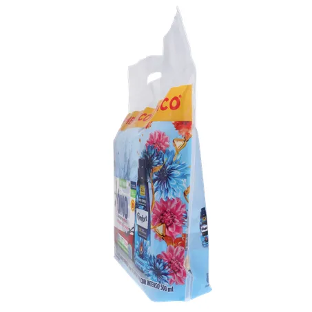 Kit Sabão em Pó Omo Lavagem Perfeita 1,6kg  Amaciante Concentrado Comfort 500ml 360-7