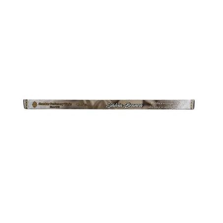 INCENSO SHANKARS SALVIA BRANCA 8 VARETAS