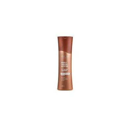 CONDICIONADOR EXPERTISE MARULA FABULOUS NUTRITION 250ML