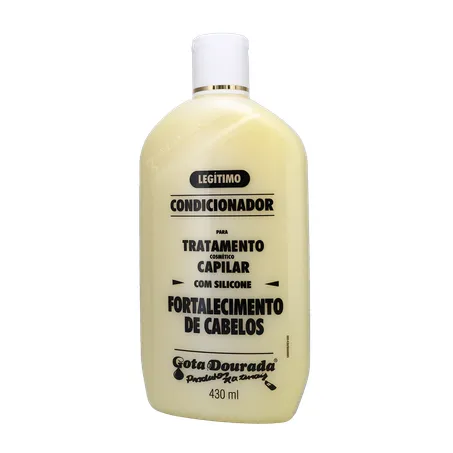 Cond gota dourada fortalecimento 430ml 360-1