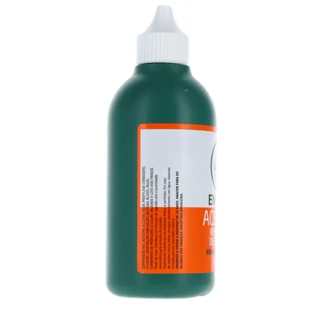 Removedor de Esmaltes Encasa Frasco 100ml 360-27