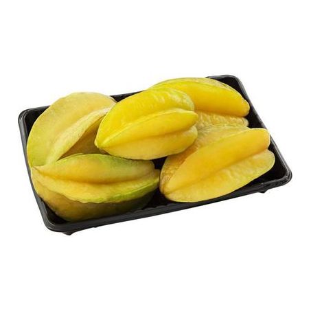 Carambola bdj 500g