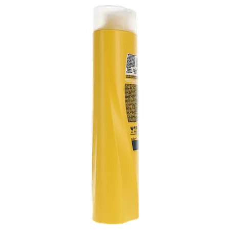 Shampoo Seda Óleo Hidratação 325ml 360-12