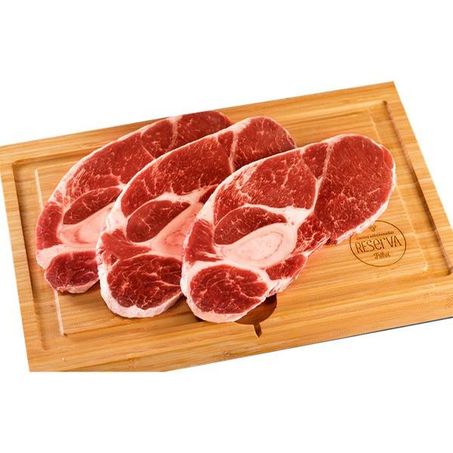 Paleta bovina kg