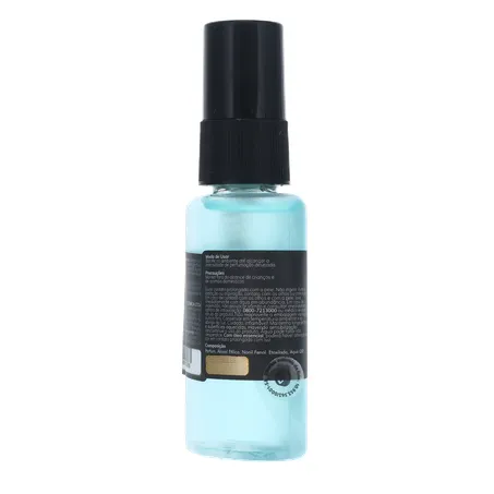 Aromatizante barriga verde kaiak 30ml 360-23
