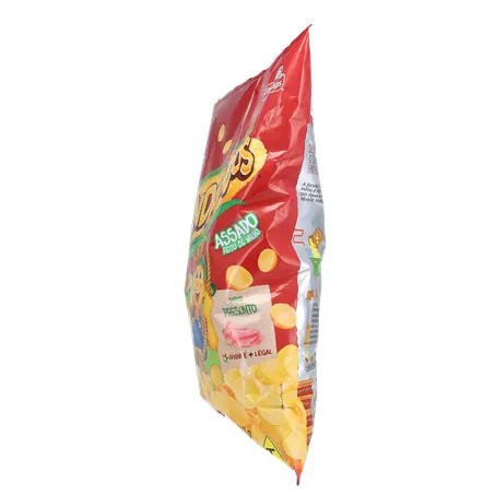 Salg elma chips fandangos presunto 160g 360-7