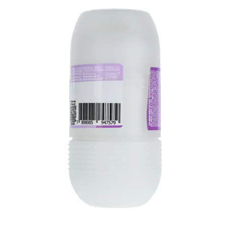 Desodorante Roll-On Davene Toque Envolvente Frasco 50ml 360-16