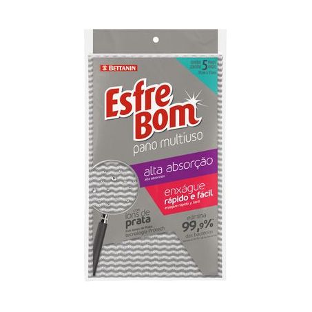Pano esfrebom sek prata c5