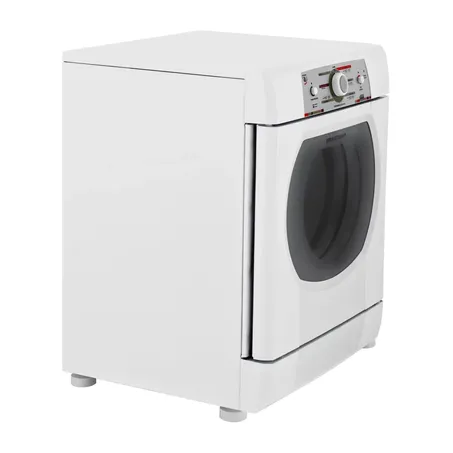 BRASTEMP SECADORA ROTATIVA 10 KG 220 V BSR10ABBNA  360-3