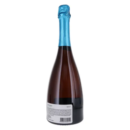 Espumante peterlongo cuuve brut 750ml 360-20