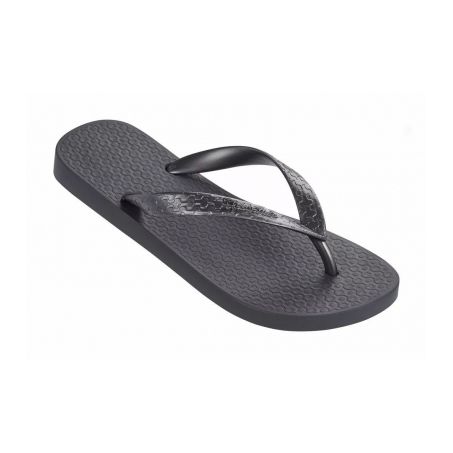 SAND.IPANEMA CLAS MASC 39.0 PTO.PT