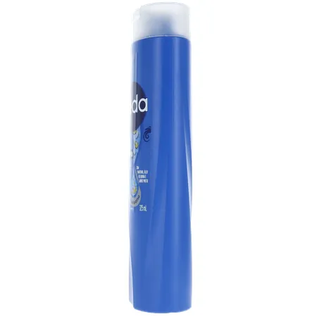 Shampoo seda liso extremo 325ml 360-7