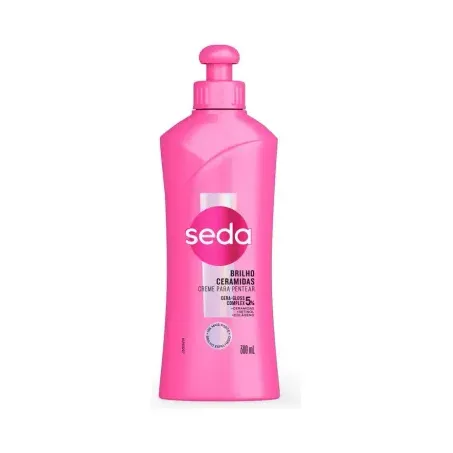 Creme pentear seda l