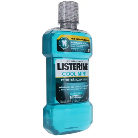 Anti-septico list.c.mint.l500p350ml 360-32