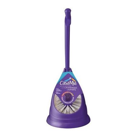Esc Sanitaria Com Suporte Casa Mia