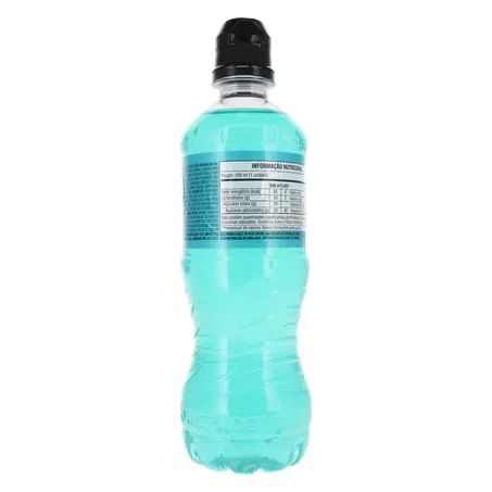 Isotonico powerade 500ml contra-ataque 360-14