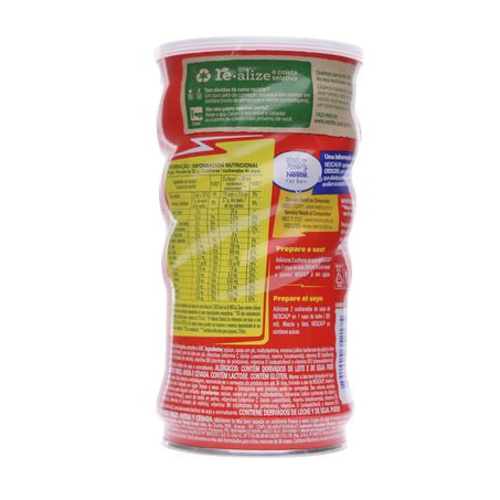 ACHOCOLATADO NESCAU LATA 370G 360-27