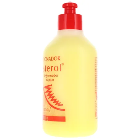 Condicionador vitasterol vitarosa 300ml 360-6