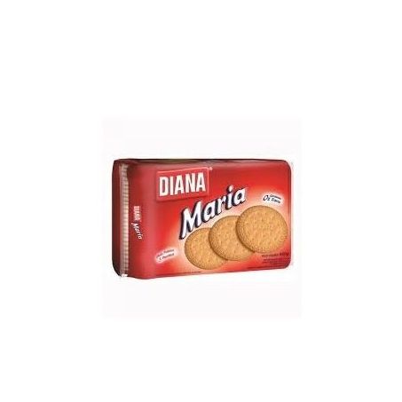 BISCOITO DIANA MARIA 400G