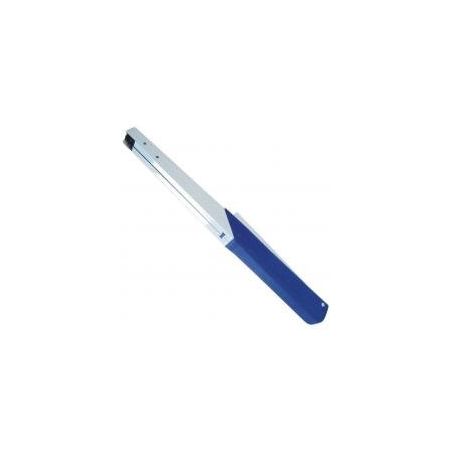 ACENDEDORES CATUAI  COLOR FLAME UN