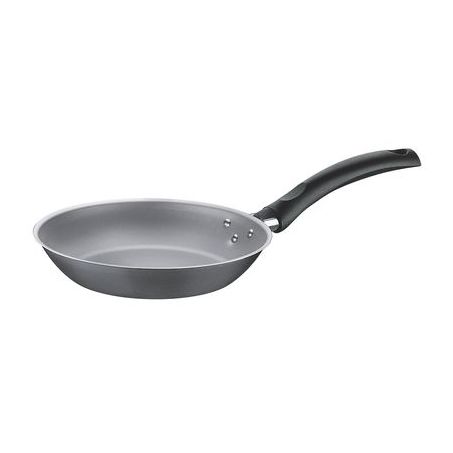 Frigideira tramo turim 28cm 20260628 chu