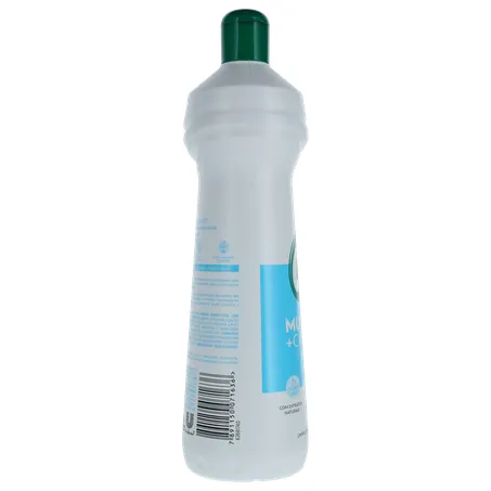 Limpador multiuso cif mais cuidado 500ml 360-3