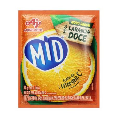 REFR.MID LARANJA 20G_2