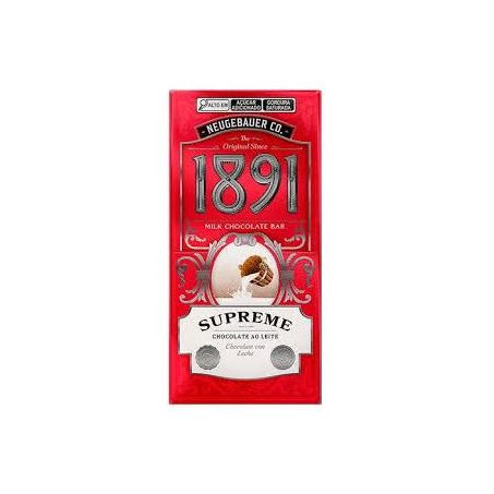 Tablete 1891 neugebauer 90g supreme lei