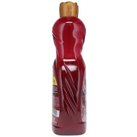 Limpador Perfumado Uau Requinte 1l 20% Desconto 
  360-3