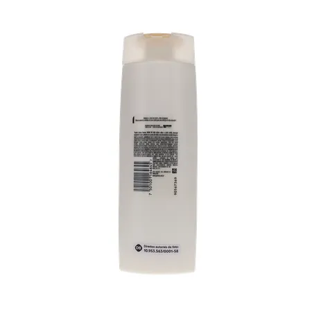 Shampoo Pantene Cachos Definidos 400ml 360-31