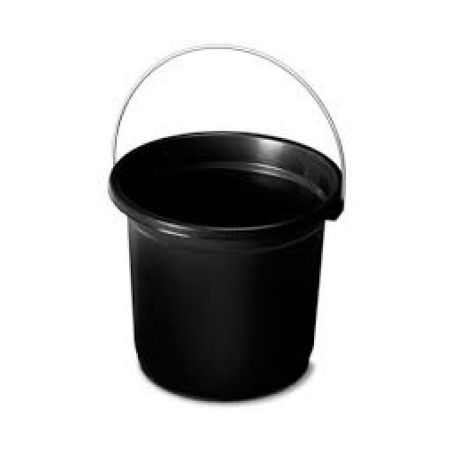 Balde Plasvale Recicle 8L