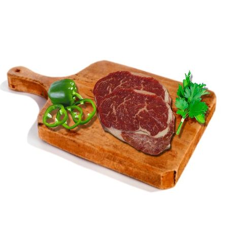 CARNE BOV ENTRECO KG