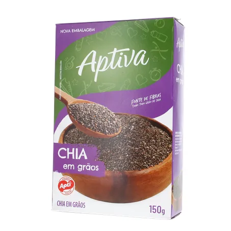 Chia graos apti 150g 360-2