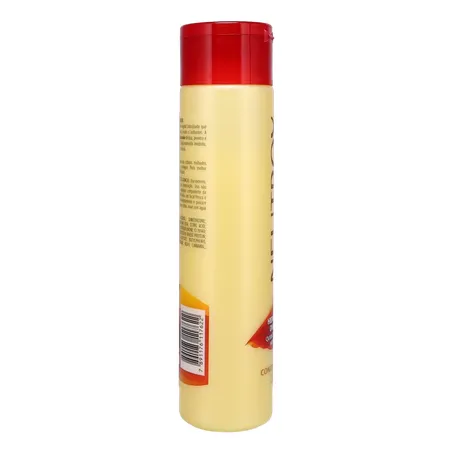 Condicionador Neutrox Clássico  Frasco 200ml 360-28