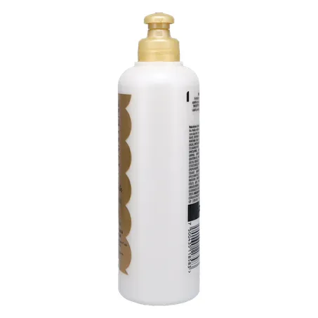 Creme de pentear pantene hidratacao 240g 360-8