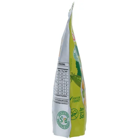 Dueto predilecta sachê 170g 360-27