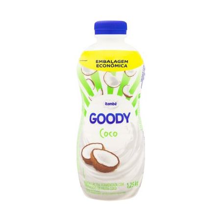 BEB LAC GOODY ITAMBE GF 1,150 KG COCO