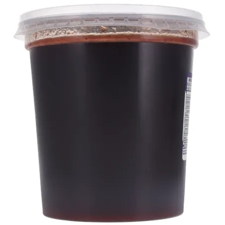 Doce fruta bom principio uva 1,01kg 360-21