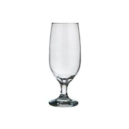 NADIR FIGUEIREDO COPO CHOPP FLORIPA 7732          