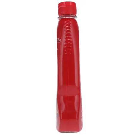 Ketchup predilecta 400g 360-3