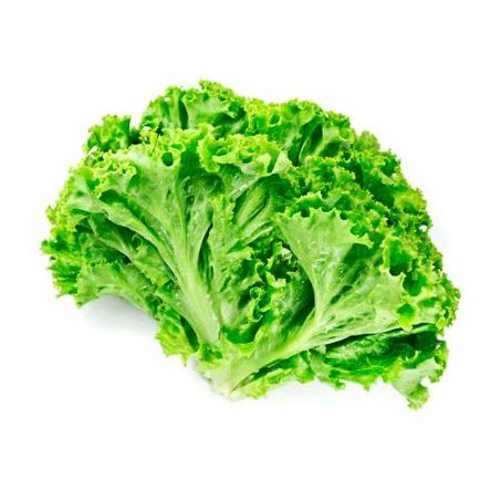ALFACE SALADINHA PACOTE