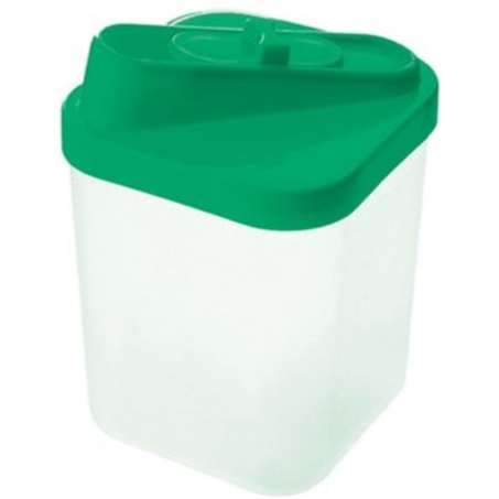 Pote plast acucareiro tritec 508 un