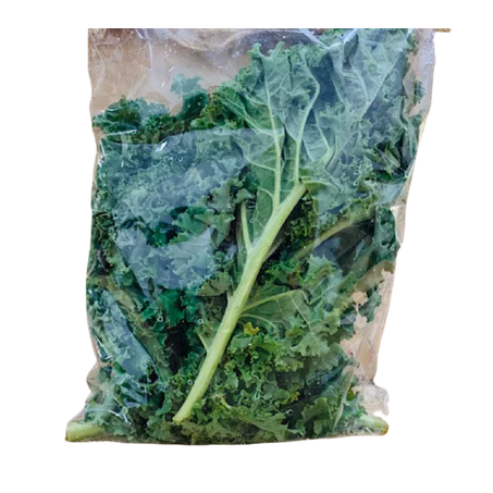 COUVE KALE KRUPA 150G