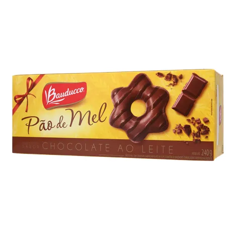 pão de mel bauducco 240g 360-2