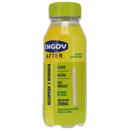 BEBIDA ENGOV AFTER CITRUS 250ML 360-3