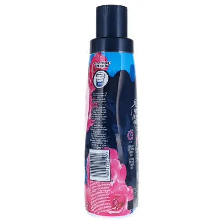 AMACIANTE DOWNY CONCENTRADO BRISA INTENSO 500ML 360-11